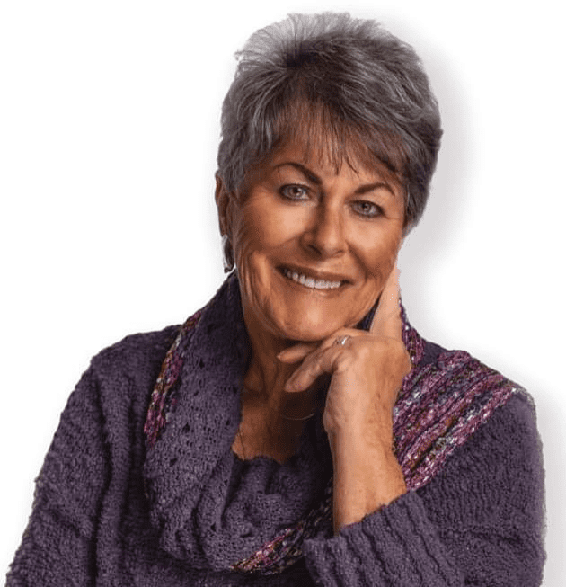 Liz Snow-Wheeler Image